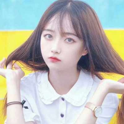 佐藤健（饰 绯村剑心） - 辣舞影视网址在线观看21 - 平板追剧
